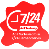 circle logo