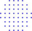 sutesisat